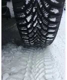 Зимняя шина sailun ice blazer alpine отзывы