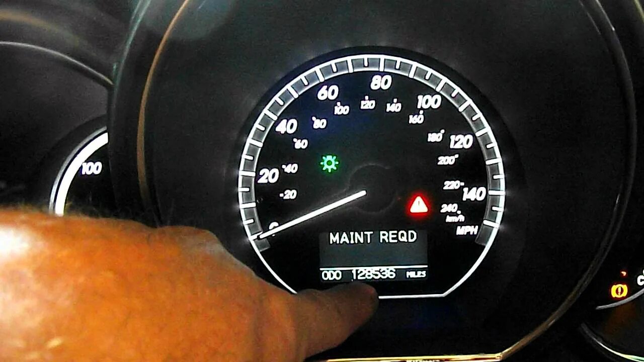 Check VSC System Lexus rx400h. Лексус РХ 400h чек. Check VSC System Лексус RX 400h. Check VSC Lexus es350.