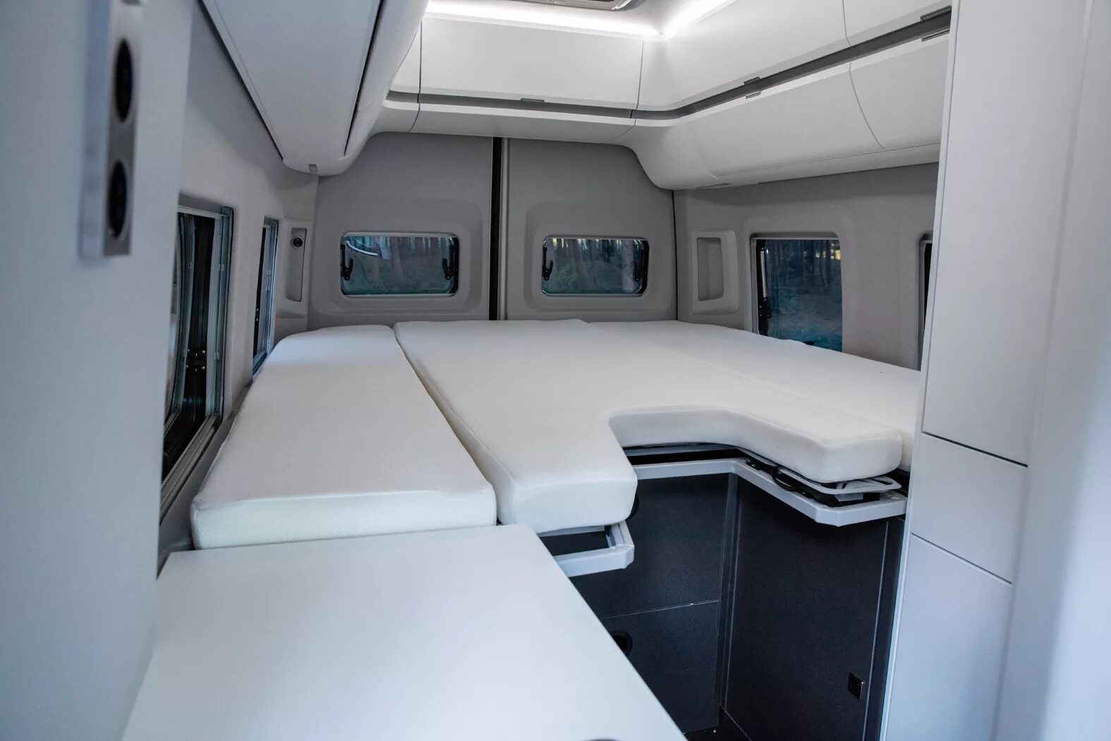 Volkswagen grand california. фольксваген калифорния 680. Volkswagen grand california. фольксваген grand california. Volkswagen grand california.