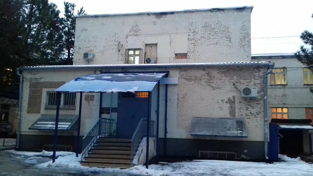 консультативно диагностический центр 6 москва. 29 больница москва. городская поликлиника 6 москва. университетская клиническая больница №4 им. баумана.