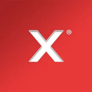X post