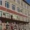 Железнодорожный институт уссурийск. Жд техникум уссурийск. Железнодорожный институт уссурийск. Примижт г уссурийск. Примижт уссурийск колледж.
