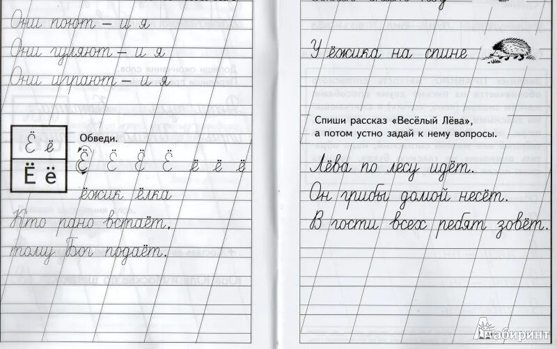 Прописи предложения. Прописи 1 класс предложения. Жукова прописи печать. Прописи текст.