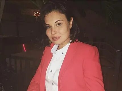 BBW порно видеолар