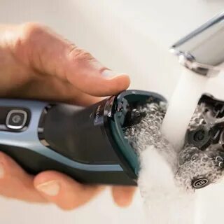Электробритва philips s3232 52