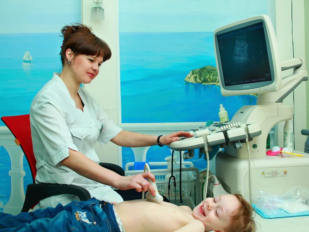 Медиал астрахань телефон регистратуры. Медиал астрахань телефон регистратуры. Клиника медиал ахшарумова 82. Клиника мать и дитя астрахань узи. Клиника семья астрахань.