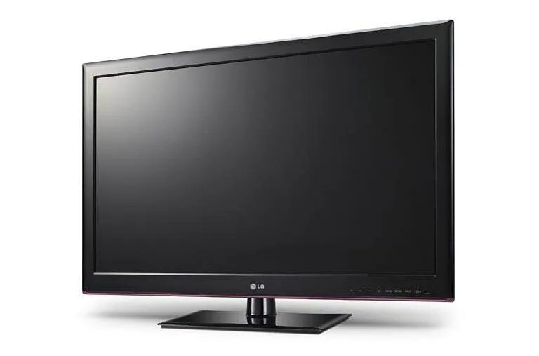 Телевизор LG 32ls3400. 3d телевизор LG 42lm3400. LG 32cs460. Телевизор LG 32 дюйма.