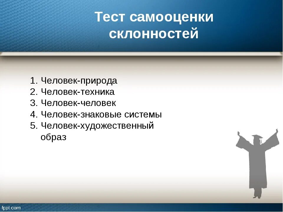 Тест человек в мире культуры 8 класс. Человек человек тест. Тест человек-человек человек-техника человек-природа. Тестирование человек природа. Человек природа профессии тест.