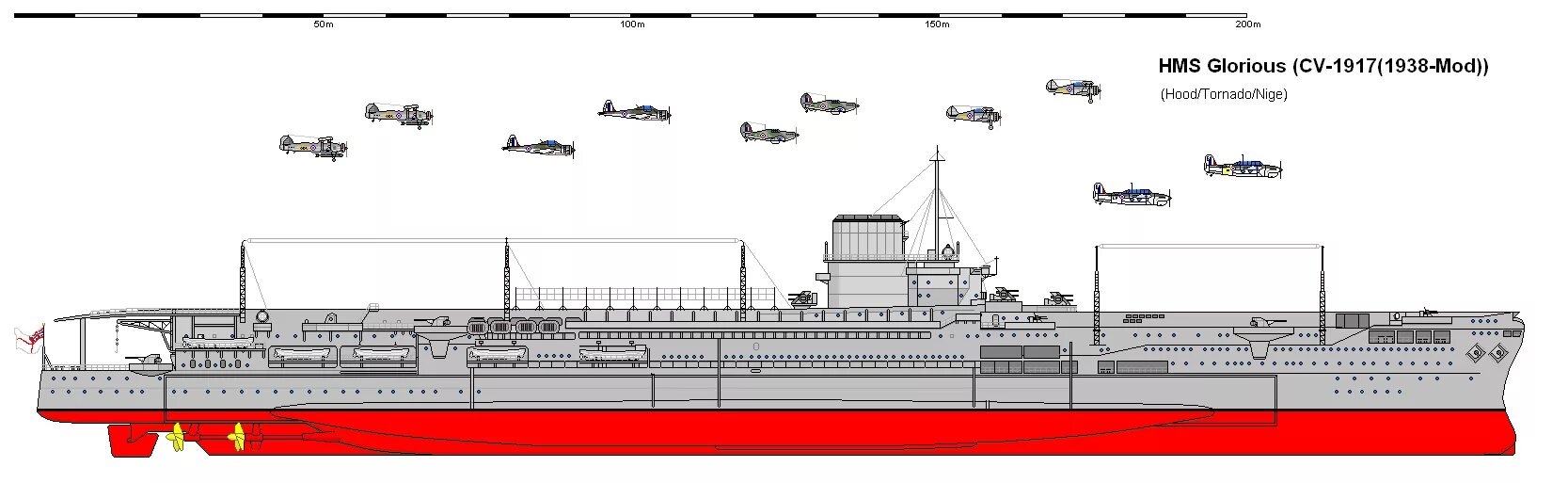 Hms core apk. Авианосец АРК Ройал чертежи. Авианосец Корейджес. Корейджес крейсер. Авианосец courageous (1916).