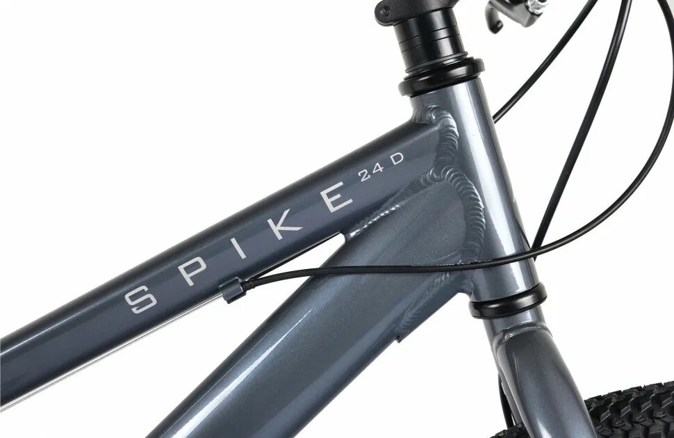 Forward spike 27. Spike 24. Велосипед forward spike 24 d (2023). Spike 24. Forward spike 24 d.