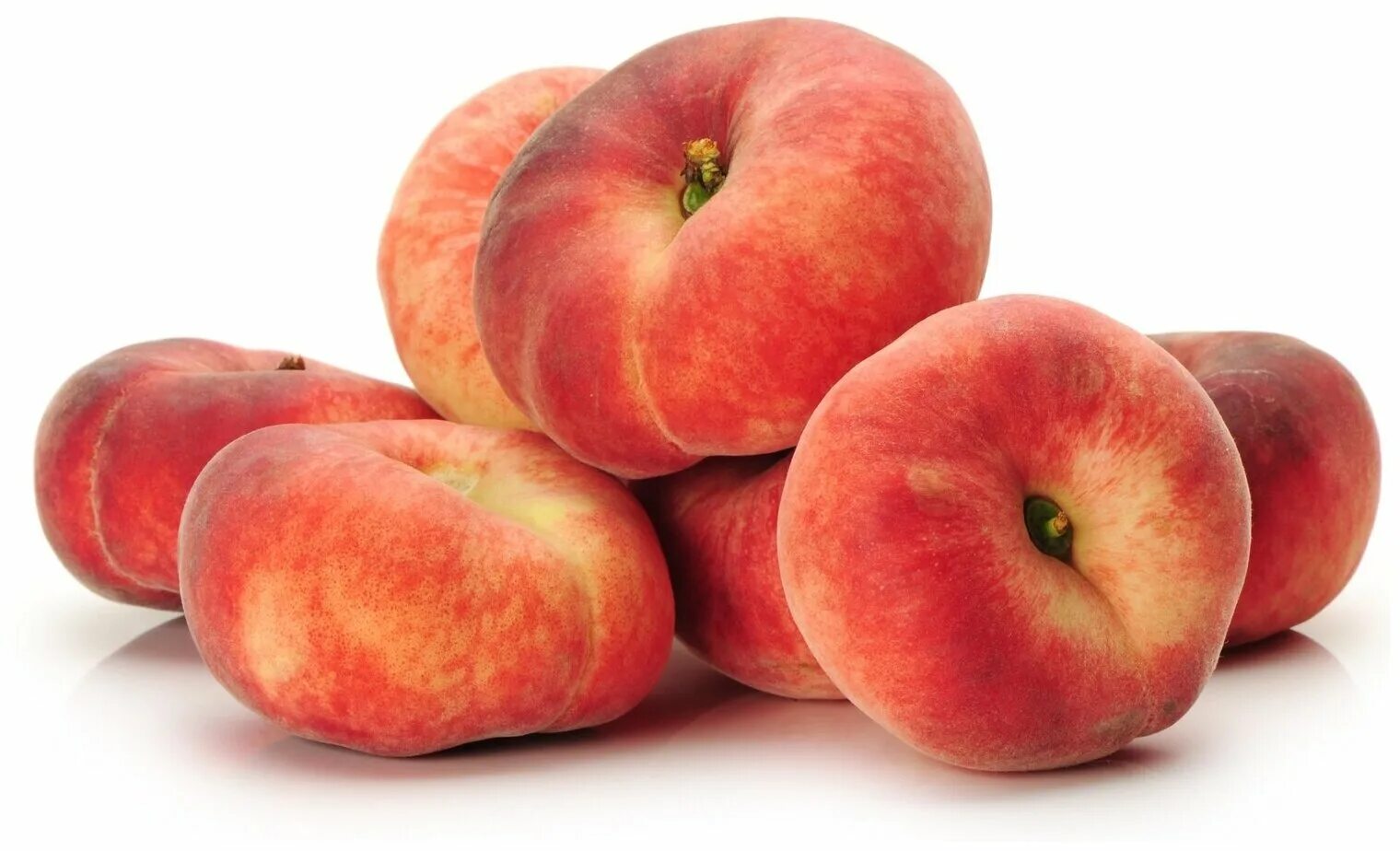 масса 4 персиков. масса 4 персиков. нектарин турция 1кг. персик один. сплюснутый персик.