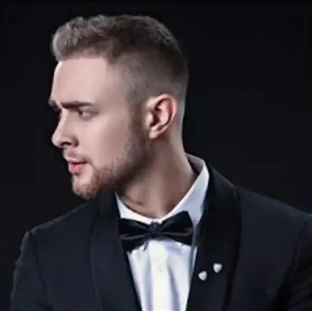 крид 28. папа егора крида. фото егора крида. Markul фото с интервью у дудя.