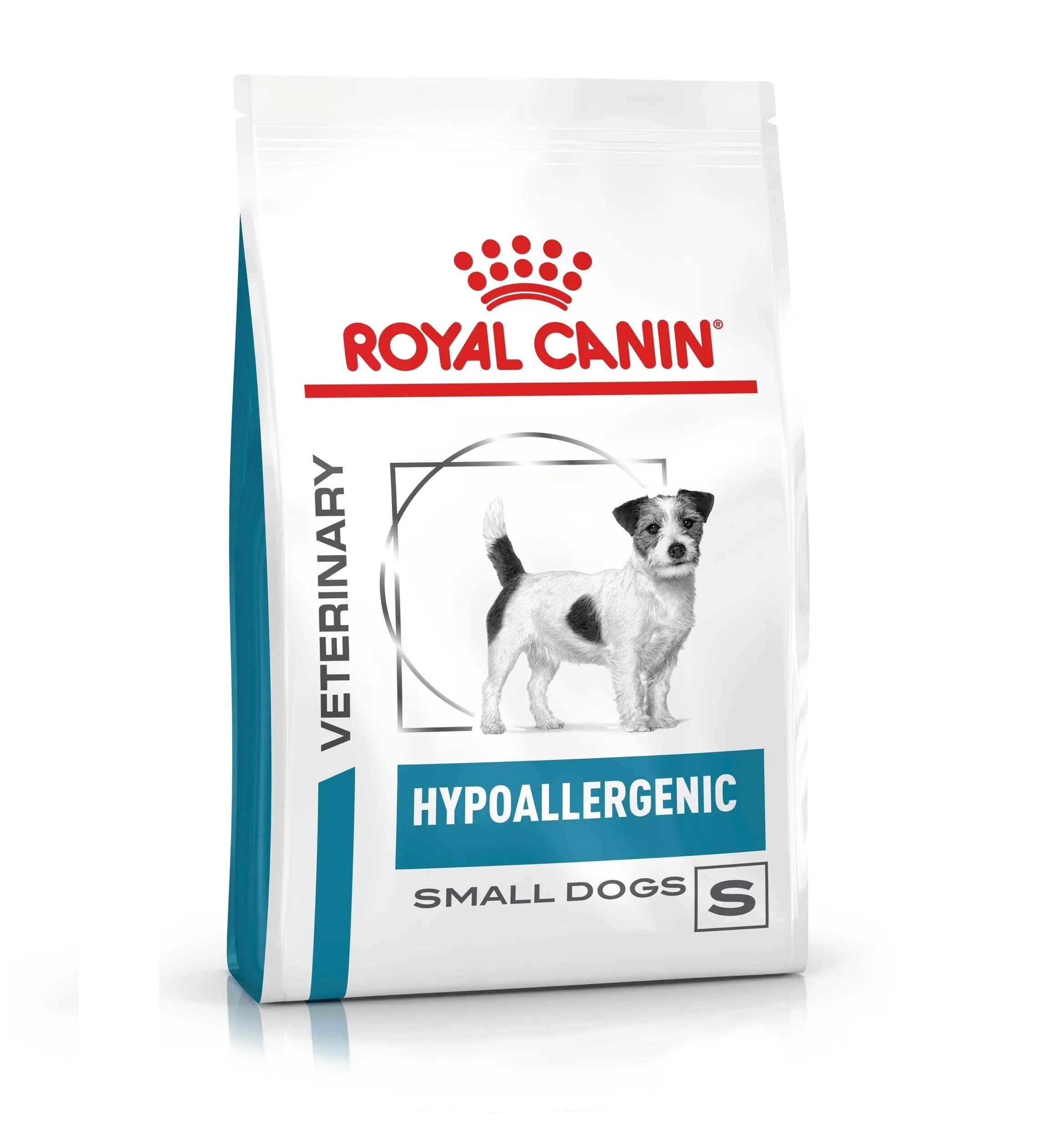 Купить корм сухой для собак роял. Royal Canin satiety small Dog для собак. Роял Канин Hypoallergenic для собак. Роял Канин Уринари s/o для собак мелких пород. Сетаети смол дог Канин 0.5.