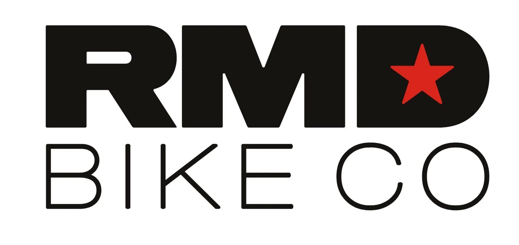 руль stress sportbar 8. стресс байк шоп. наклейки на бмх стресс. Stress bmx логотип. рама stress the crew 2020.