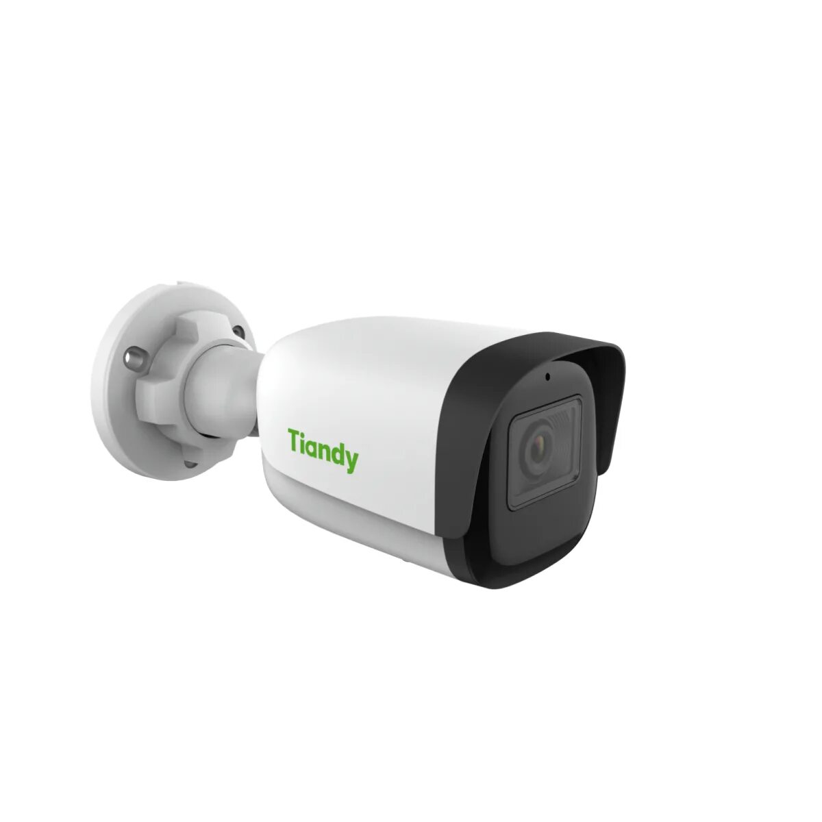 Tiandy tc c32qn. IP-камера Tiandy TC-c32gn. Видеокамера Tiandy TC-c32xn. Tiandy TC-c34up 4mm IP камера. Tiandy TC-c32dp IP камера 4 мм.