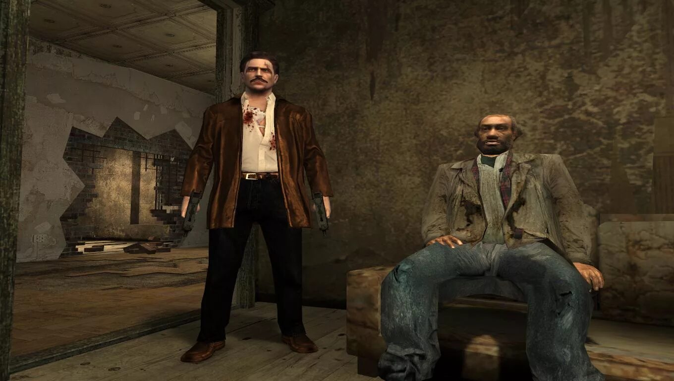 Моды на бомжи драйв. Max Payne. Max Payne 1 Beta. Max Payne 2 Beta.