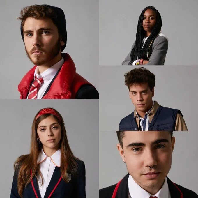 элита 6 сезон каст. элита 6 сезон каст. чем закончилась элита 6. элита 6 сезон. чем закончилась элита 6.