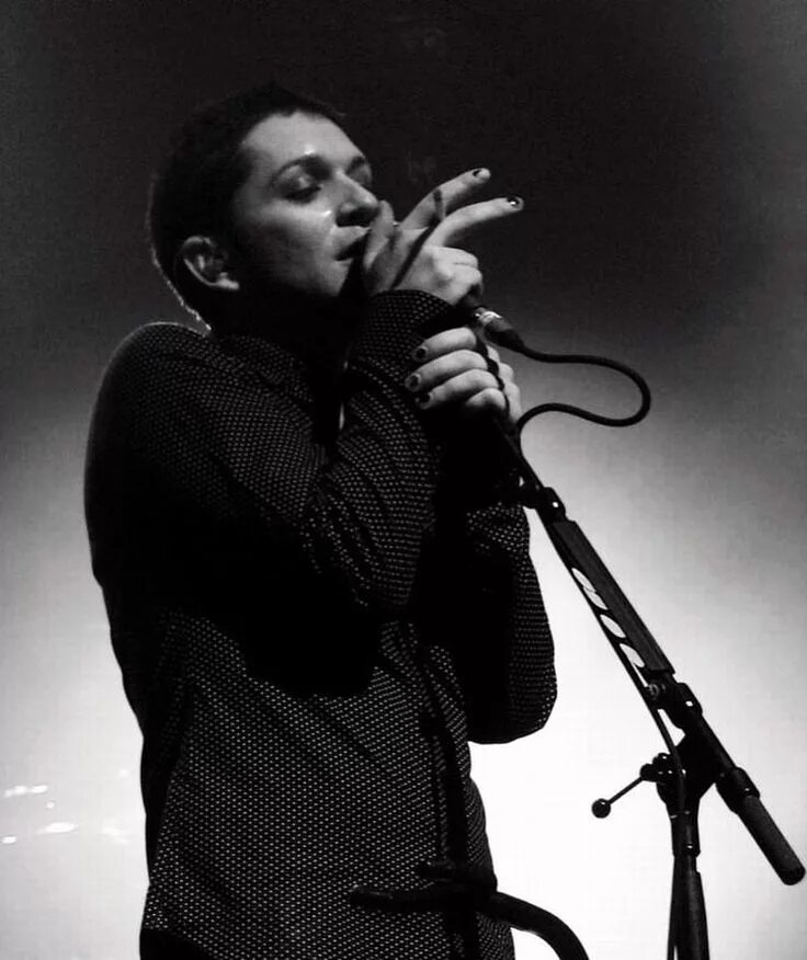 Брайан молко. Брайан молко 2019. Placebo prince. Placebo prince. Надив молко.