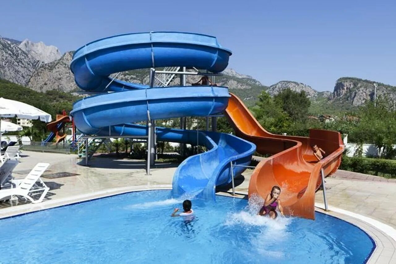 Larissa beldibi hotel 4*. Larissa garden) 4*. Larissa garden beldibi. Larissa garden beldibi. Larissa garden beldibi.