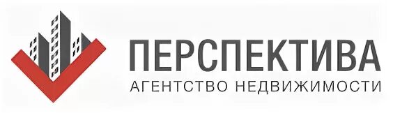 Перспективы недвижимости