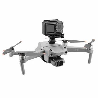 Dji go 2