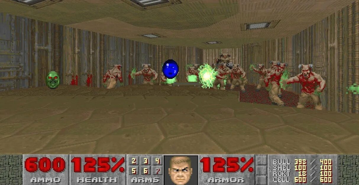 Doom 2. Doom doom2. Doom doom2. Doom 2 системные требования. Doom doom2.