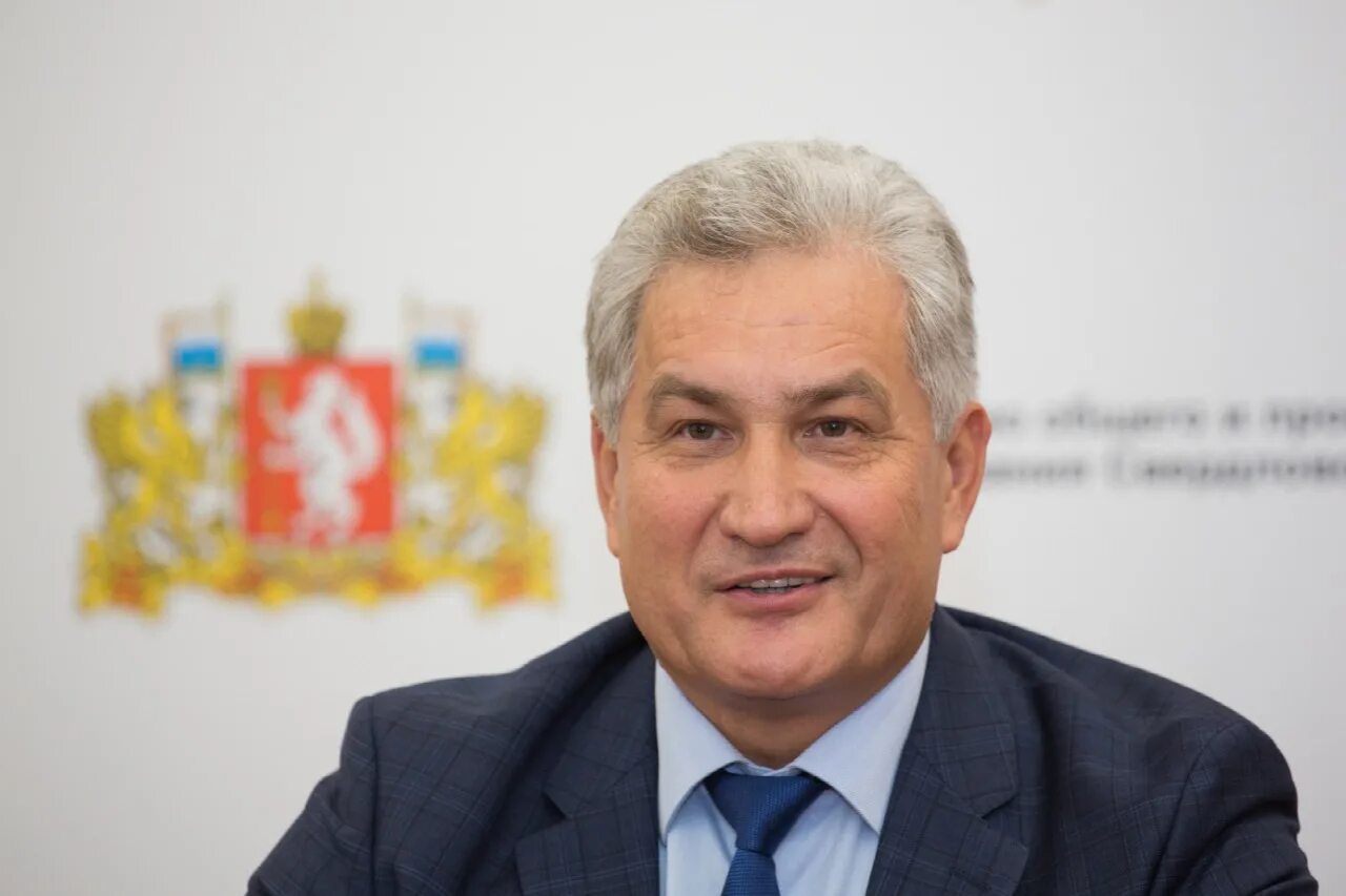 юрий биктуганов. юрий биктуганов министр. биктуганов юрий иванович. министр образования биктуганов. министр образования биктуганов.