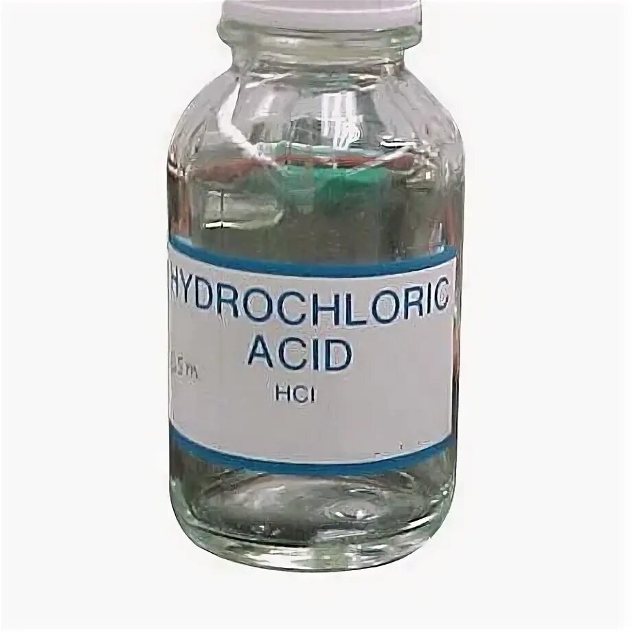 Раствор соляной кислоты hcl. HCL. Hydrochloric acid. Асид пак. Парафуксин.