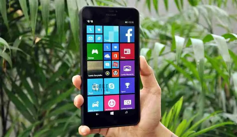 Microsoft lumia lte dual sim. Nokia lumia 640 xl dual sim. нокиа люмия 640. смартфон microsoft lumia 640 xl lte dual sim. microsoft lumia 320.