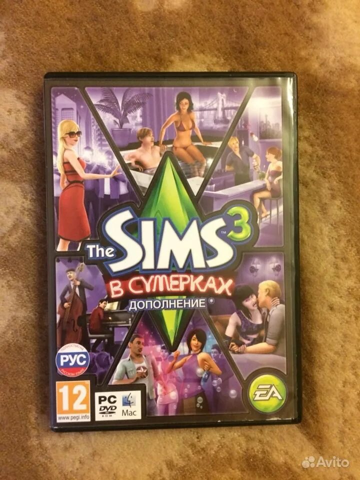 Диски игры симс. SIMS 3 диск. The SIMS 3 дополнения. Симс 3 дополнения диски. Симс 4 диск.