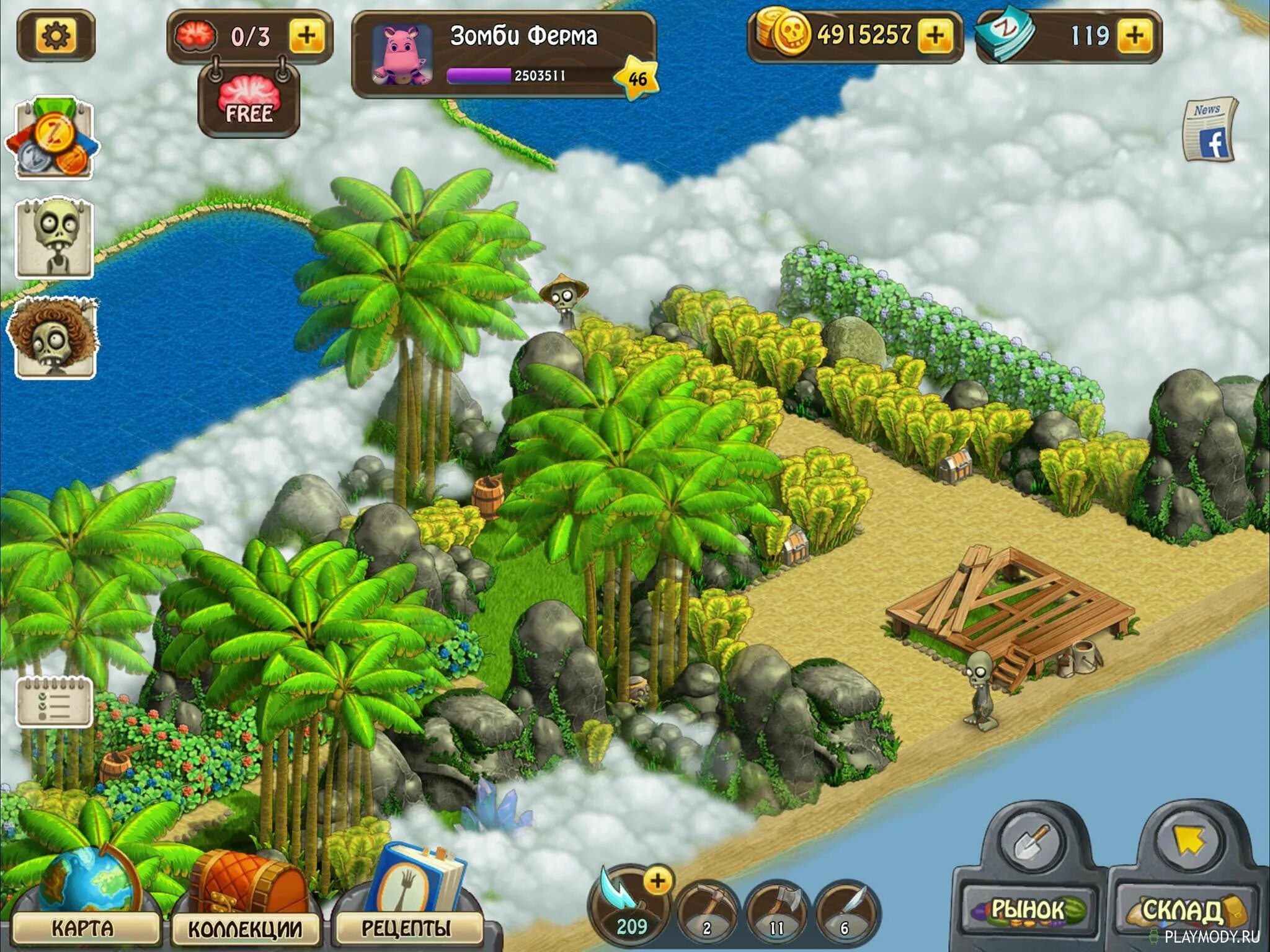 Zombie castaways. Зомби каставей таинственный остров. ферма джейн: веселая игра. zombie castaways особняк профессора. игра зомби ферма.