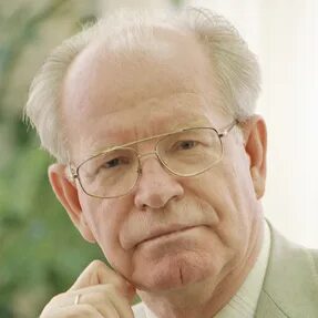 Радий иванович