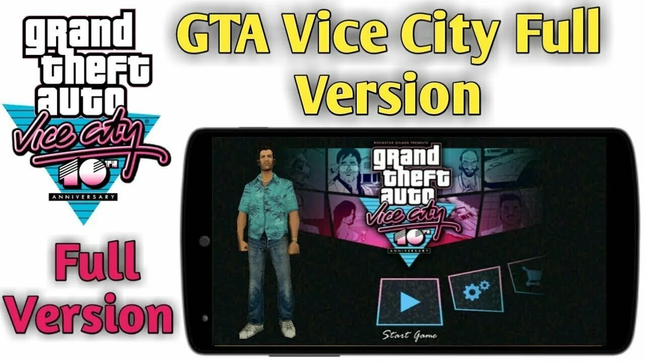 GTA vice City на андроид. ГТА Вайс Сити сториес на андроид. ГТА вай Сити мобайл. Часть ГТА вай Сити на андроид. Вайс сити на андроид со встроенным кэшем