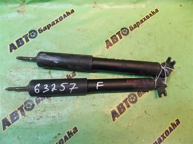 Стойки амортизаторов мазда бонго фреди зад. Амортизаторы мазда бонго. Кардан мазда бонго брауни sd29t. Амортизатор мазда 2 передний. Mazda амортизаторы поставщик.