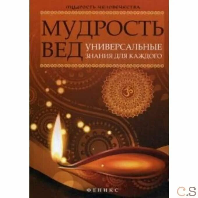 универсальные компетенции системное и критическое мышление. навыки широкого спектра. мудрость вед. универсальное знание. опыт творческой деятельности.