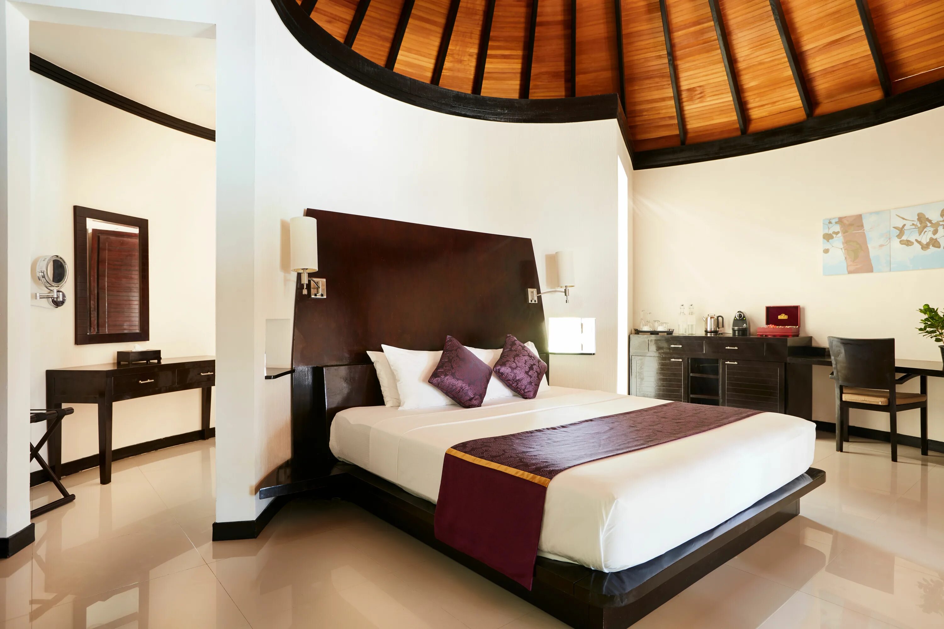 Sun siyam iru fushi 5*. Sun siyam iru fushi maldives 5. Iru fushi beach & spa) 5*, мальдивы. Sun siam iru fushi. Sun siyam iru fushi 5*.