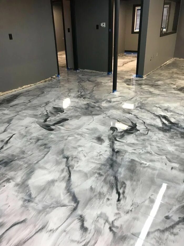 Наливной пол полимер. Эпоксидная смола epoxy floor. Эполаст эпоксидный наливной пол. Эпоксидный наливной пол epoxy floor 3d. Эпоксидный наливной пол epoxy floor 3d.
