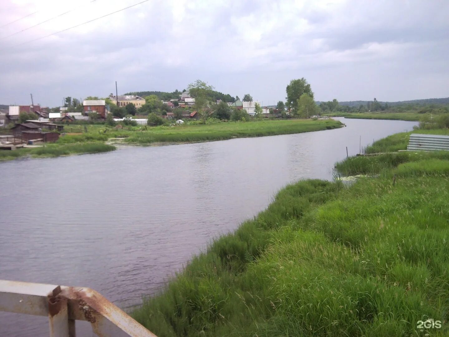 Поселок палкино. Палкино (екатеринбург). Набережная пгт палкино. Дом палкино екатеринбург. Дом палкино екатеринбург.