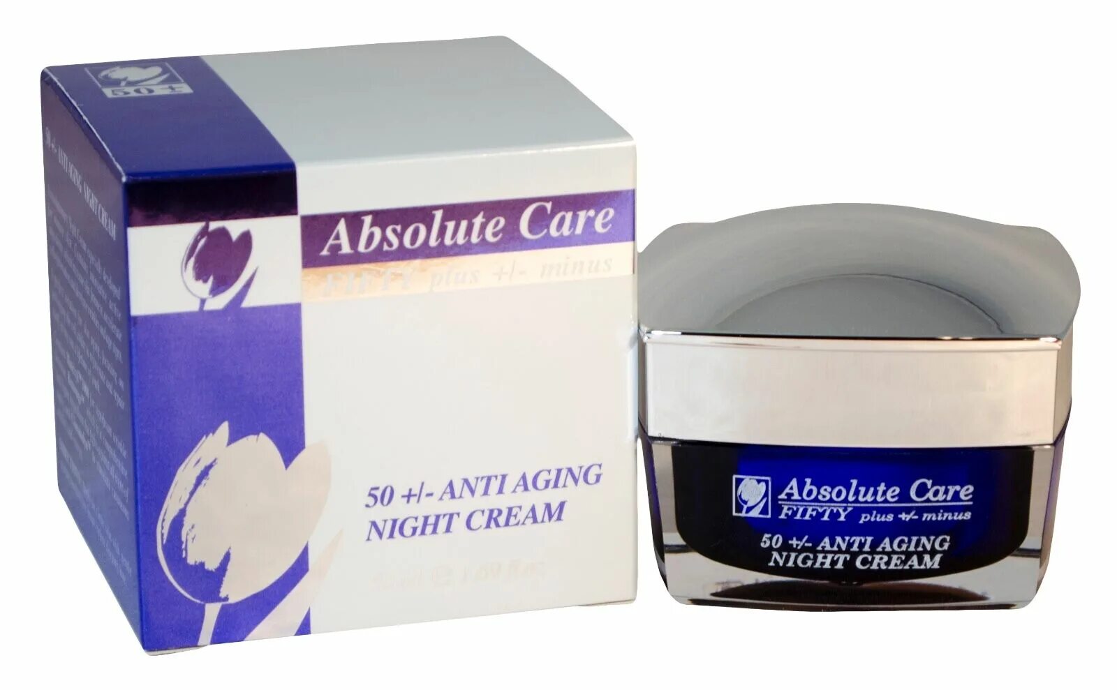 Крем absolute. Крем absolute Care. Absolute Care крем для лица. Absolute Care Collagen Night Cream. Крем Абсолют каре.