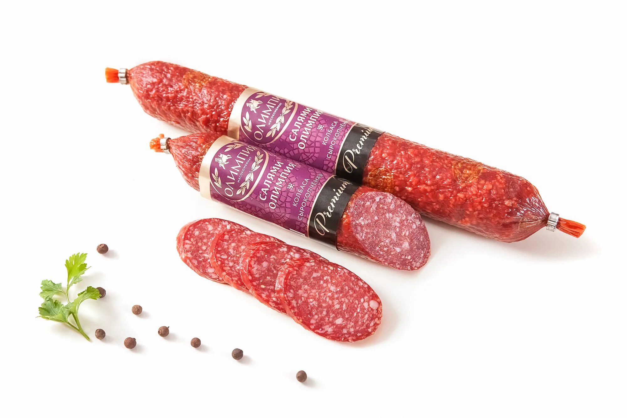 велком колбаса салями сырокопченая. салями из индейки сибколбасы. томаровская телячья колбаса. колбаса анком салями белорусская. сырокопченая колбаса бобровский мясокомбинат.