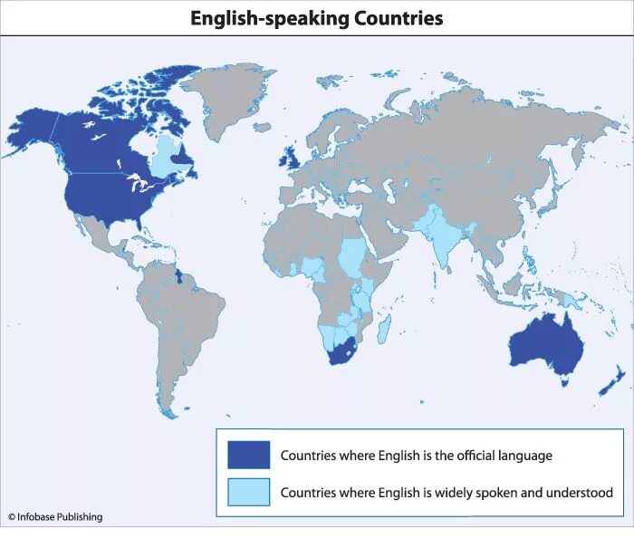 Card countries. Карта English speaking Countries. Англоязычные страны на карте. Англоговорящие страны на карте. English speaking Countries картинки.