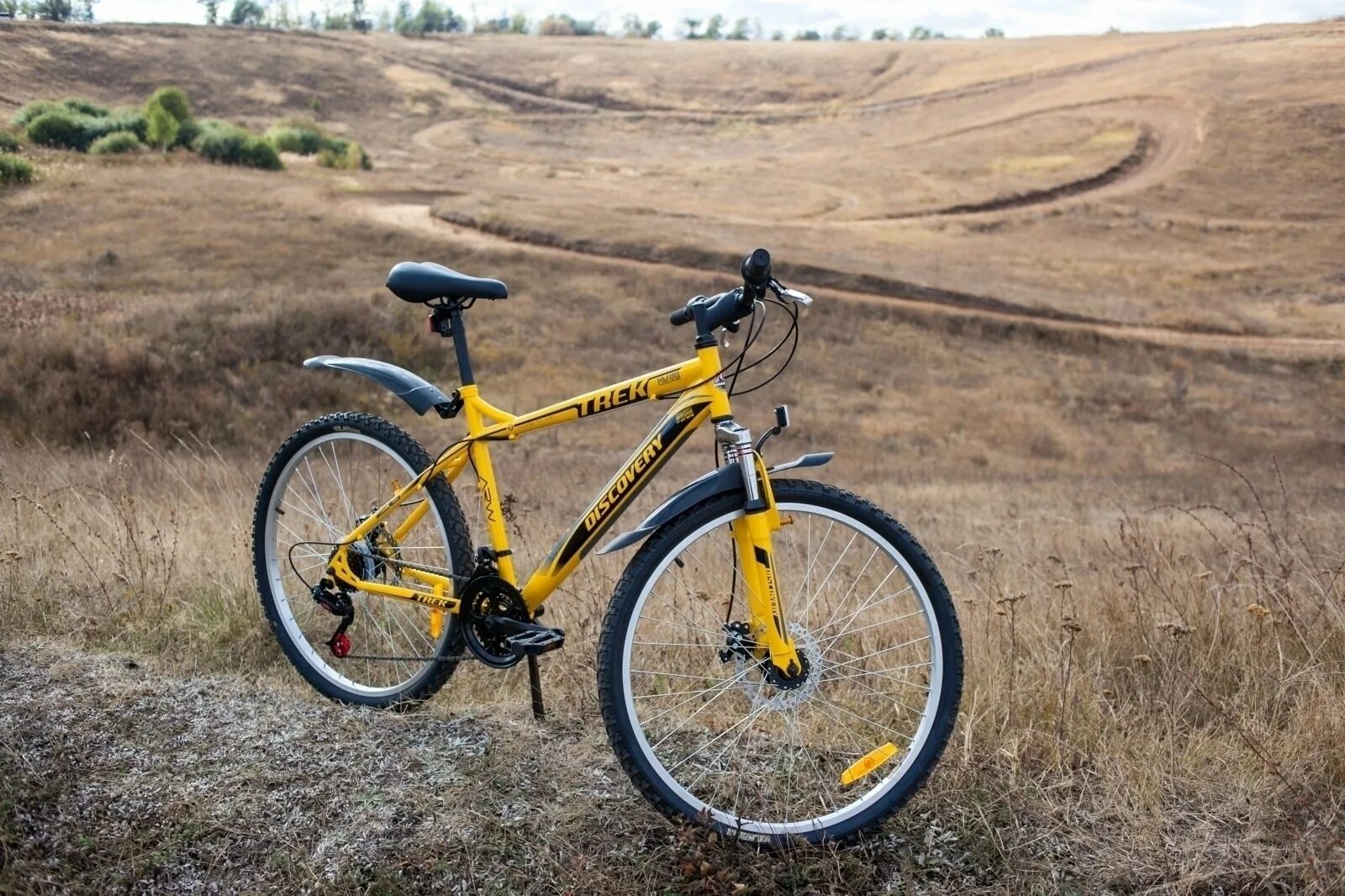 Trek discovery. Trek discovery. велосипед discovery trek 26. Trek discovery. Trek endurance.