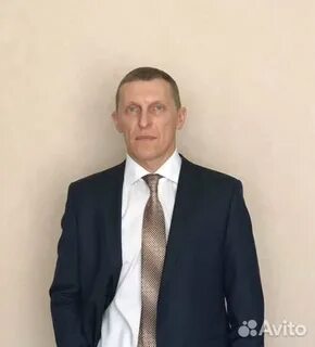 Московские адвокаты по уголовным делам область