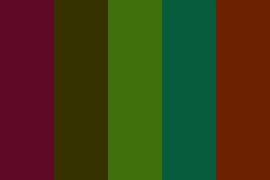 Medium color. Сумеречный цвет. цвет медиа. случайный цвет. color oc palette.