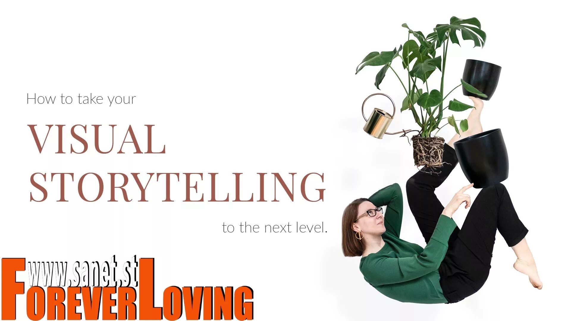 How to take Casual dating to the next Level. Dating how to take it to the next Level.