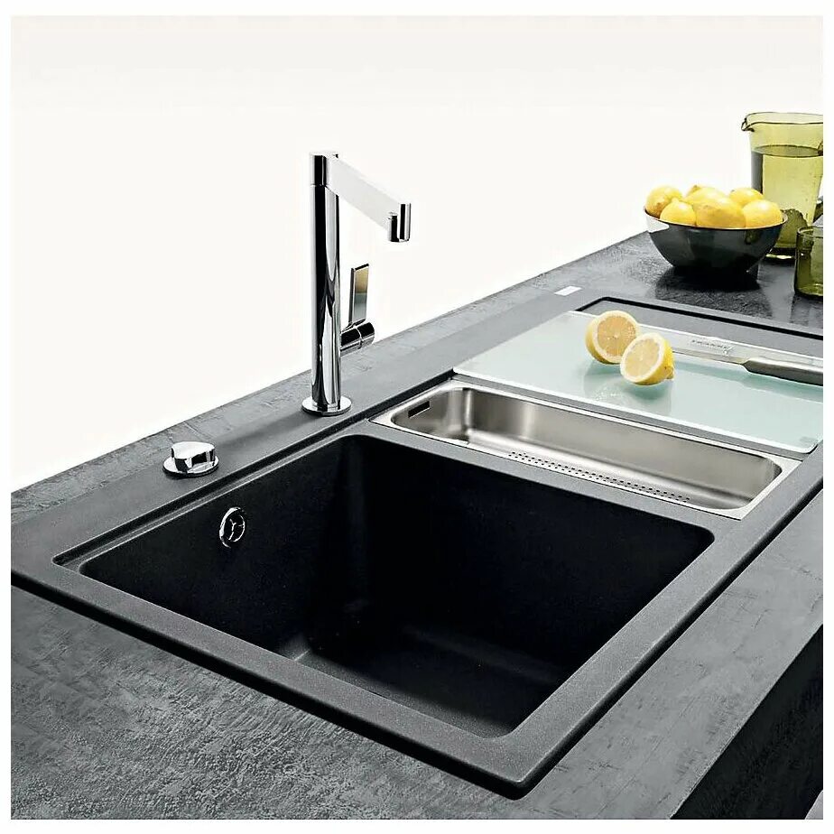 коландер для мойки franke. кухонная раковина franke. кухонная мойка franke amx 160. кухонная мойка franke srx 611-86. 0085.