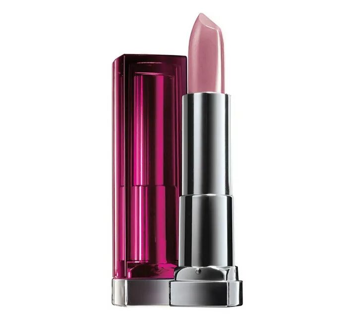 Maybelline помада глянцевая. Помада Maybelline Color Sensational. Maybellne Color Sensation губная помада. Губная помада Maybelline New York Color Sensational. Maybelline New York Color Sensational помада для губ 715.