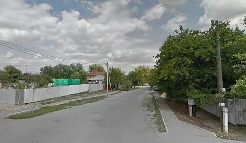Пер шахтинский