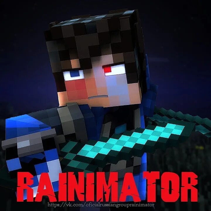 Rainimator фф. Киара rainimator. рейн rainimator. кейн rainimator. rainimator эбигейл.