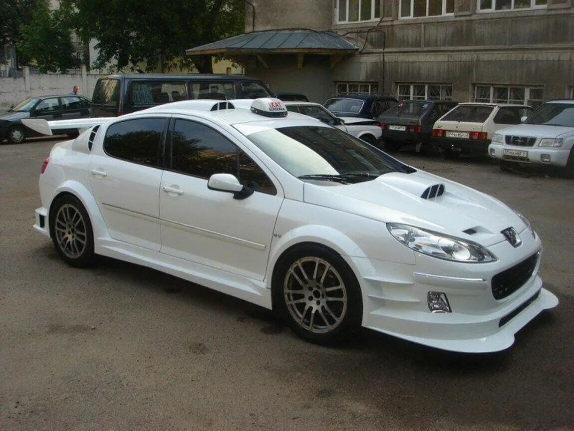 Peugeot 407 Taxi 4. Peugeot Taxi 4. Пежо 407 из такси 4. Пежо 408 такси 4.